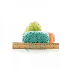 2026奶棉线十大品牌排行榜