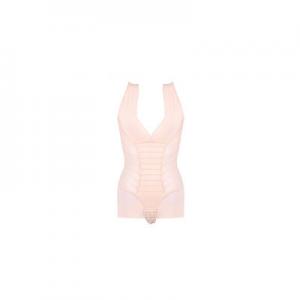 2026连体内衣十大品牌排行榜