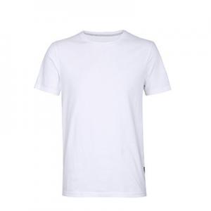 2026白色短袖十大品牌排行榜