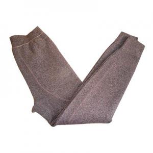 2026衬裤十大品牌排行榜