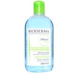 2026卸妆水十大品牌排行榜