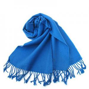 2026女士围巾十大品牌排行榜