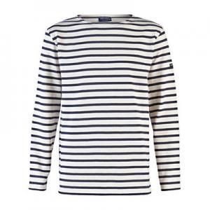 2026条纹衫十大品牌排行榜