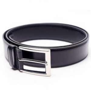 2026男士皮带十大品牌排行榜