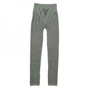 2026瘦身裤十大品牌排行榜