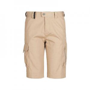 2026卡其色短裤十大品牌排行榜