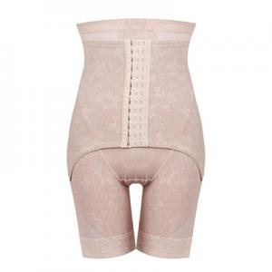 2026束缚裤十大品牌排行榜