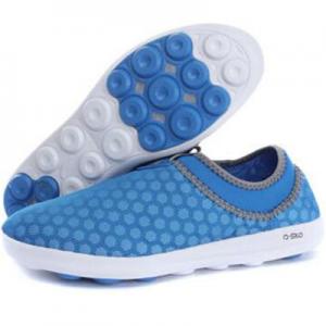 2026防滑鞋十大品牌排行榜