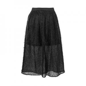 2026欧根纱半身裙十大品牌排行榜