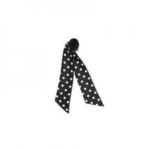 2026方丝巾十大品牌排行榜