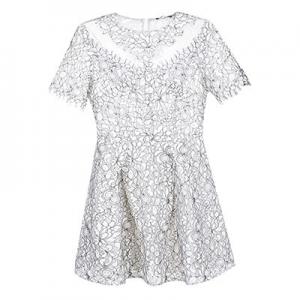 2026桑蚕丝裙十大品牌排行榜