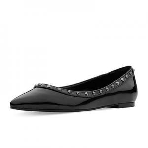 2026铆钉鞋十大品牌排行榜