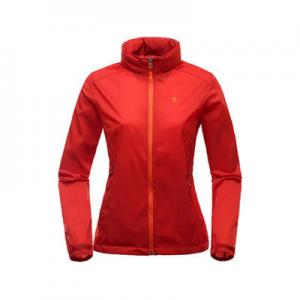 2026户外休闲衣十大品牌排行榜