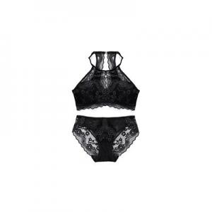 2026挂脖文胸十大品牌排行榜