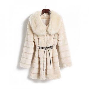 2026兔毛外套十大品牌排行榜