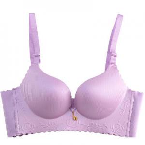 2026钢圈文胸十大品牌排行榜