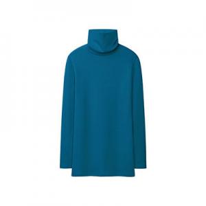 2026高领打底十大品牌排行榜