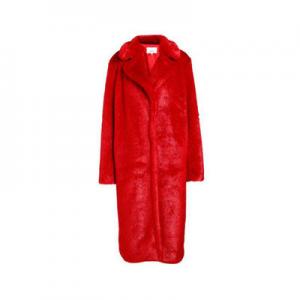 2026仿皮草十大品牌排行榜