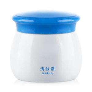 2026润肤霜十大品牌排行榜