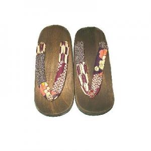 2026木拖鞋十大品牌排行榜