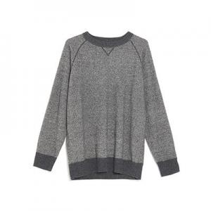 2026纯羊绒衫十大品牌排行榜