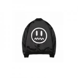 2026情侣外套十大品牌排行榜