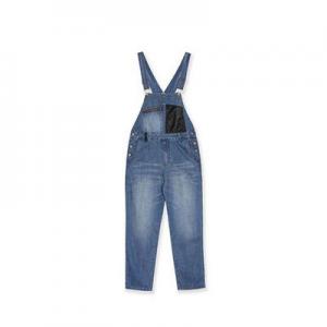 2026吊带裤十大品牌排行榜