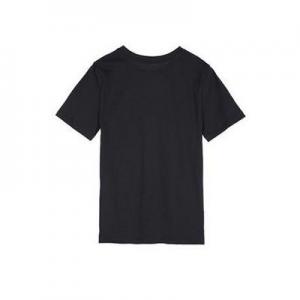 2026短袖纯棉T恤十大品牌排行榜