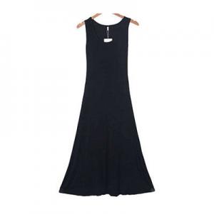 2026打底长裙十大品牌排行榜