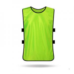 2026训练背心十大品牌排行榜