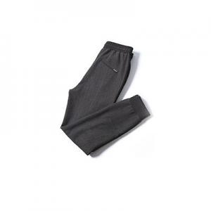 2026小脚休闲裤十大品牌排行榜