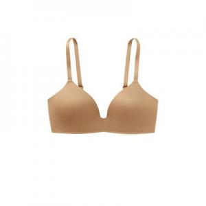 2026无钢圈文胸十大品牌排行榜