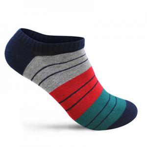 2026隐形袜十大品牌排行榜