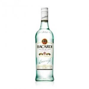 2026朗姆酒十大品牌排行榜