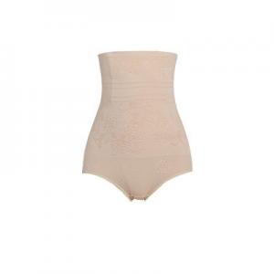 2026瘦腰裤十大品牌排行榜