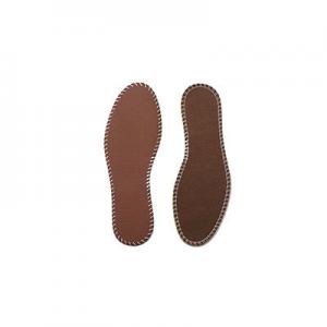 2026除臭鞋垫十大品牌排行榜