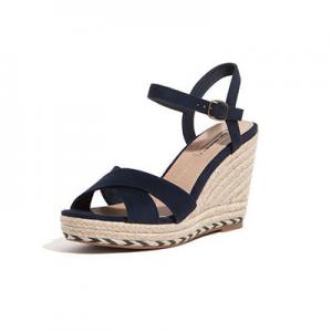 2026高跟凉鞋十大品牌排行榜