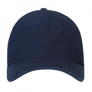 2026防晒帽十大品牌排行榜