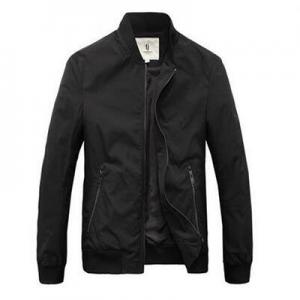 2026韩版外套十大品牌排行榜