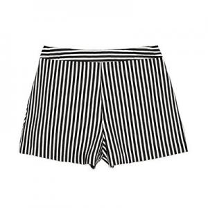 2026条纹裤十大品牌排行榜