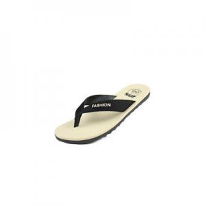 2026越南鞋十大品牌排行榜