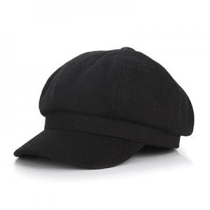 2026画家帽十大品牌排行榜