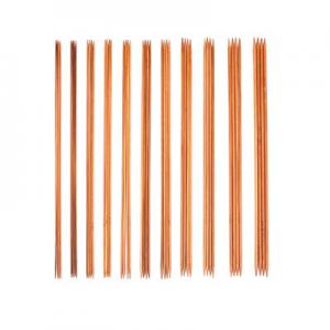 2026毛衣针十大品牌排行榜