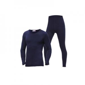 2026保暖套十大品牌排行榜