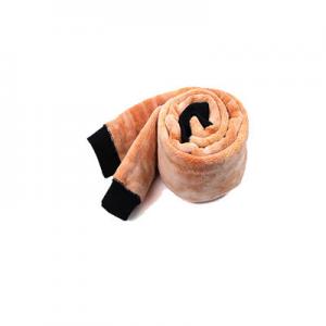 2026羊胎绒十大品牌排行榜