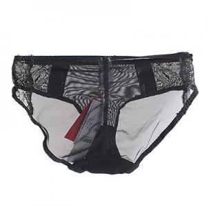 2026透明内裤十大品牌排行榜