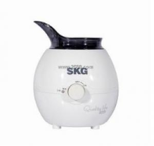 2026迷你加湿器十大品牌排行榜