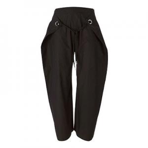 2026吊裆裤十大品牌排行榜