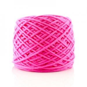 2026粗毛线十大品牌排行榜