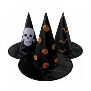 2026巫师帽十大品牌排行榜